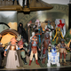 Image for article titled The Biggest Star Wars Collection in the Galaxy
